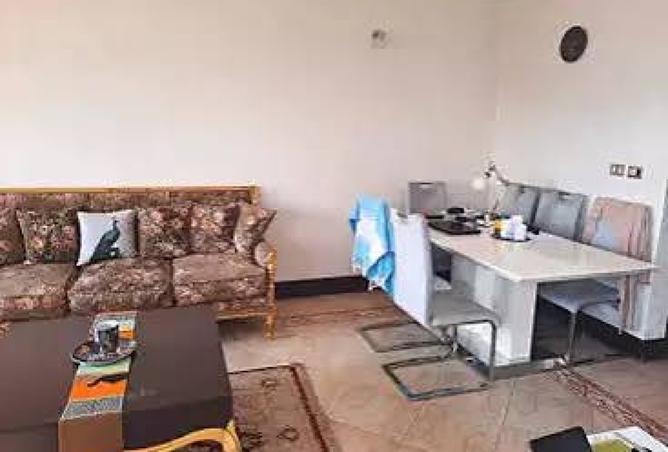 91841162 - الصورة الرئيسية للعقار