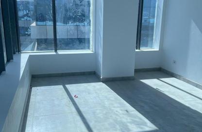 Clinic - Studio - 1 for rent in Park Yard Mall - 1st District - 6 October City - Giza