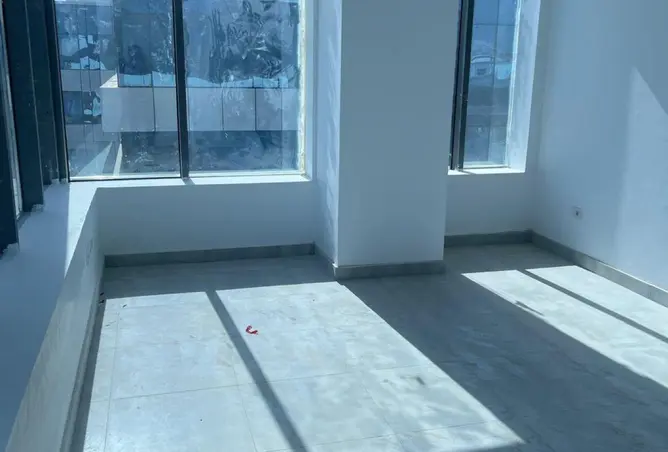 111585283 - Property Image 2