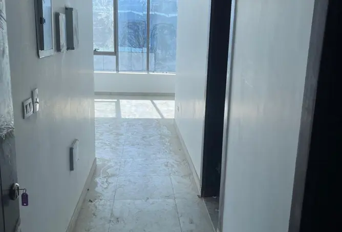111585283 - Property Image 3