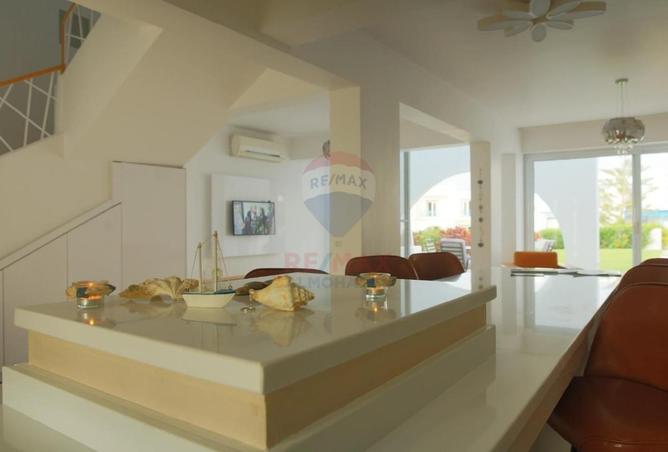 82099812 - Property Main Image