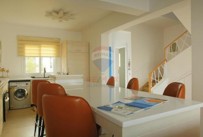 82099812 - Property Image 3