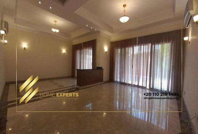 53719840 - صورة العقار 3