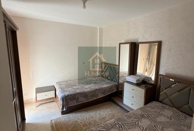 73491572 - صورة العقار 3