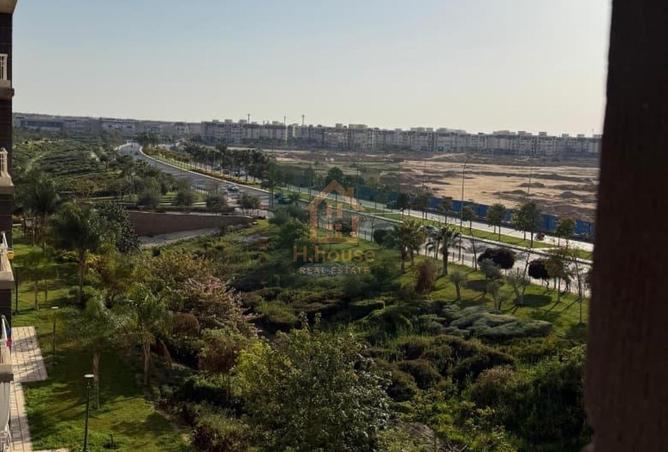 73491572 - صورة العقار 2