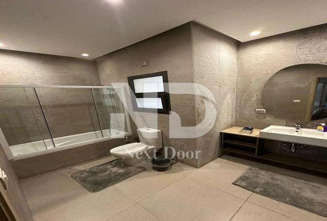 8650257 - Property Image 3