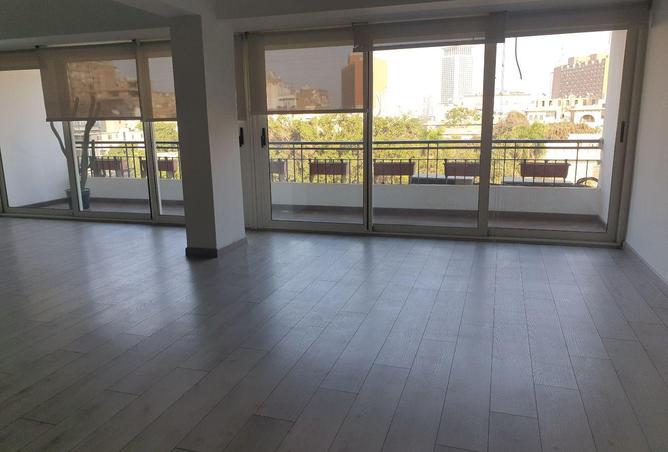 69051151 - Property Main Image