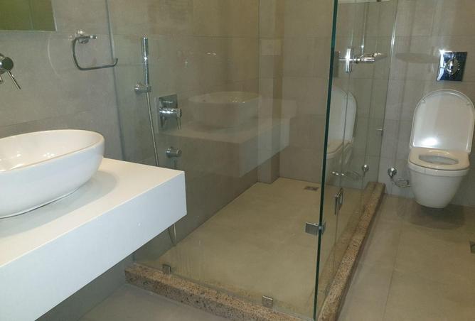 69051151 - Property Image 2