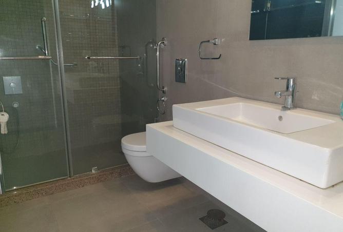 69051151 - Property Image 3