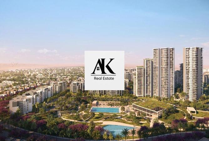 62888416 - Property Image 3