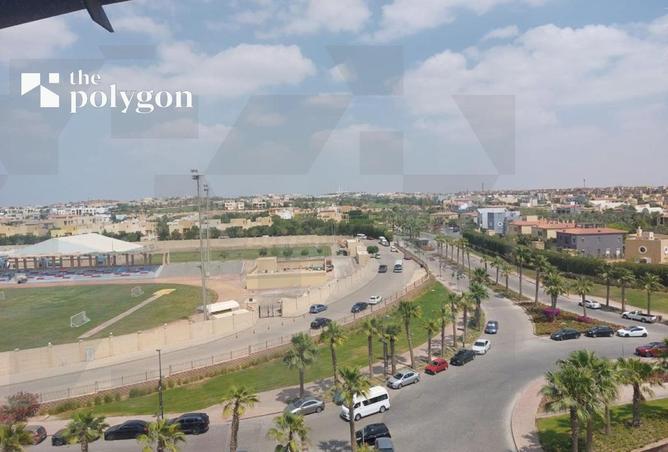 107126341 - صورة العقار 2