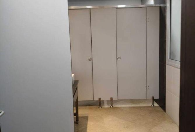 59486552 - Property Image 3