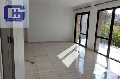 شقة - 3 غرف نوم - 3 حمامات للايجار في ايستاون - كمبوندات التجمع الخامس - التجمع الخامس - مدينة القاهرة الجديدة - القاهرة