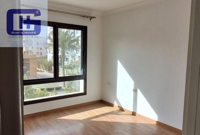 8684520 - صورة العقار 2