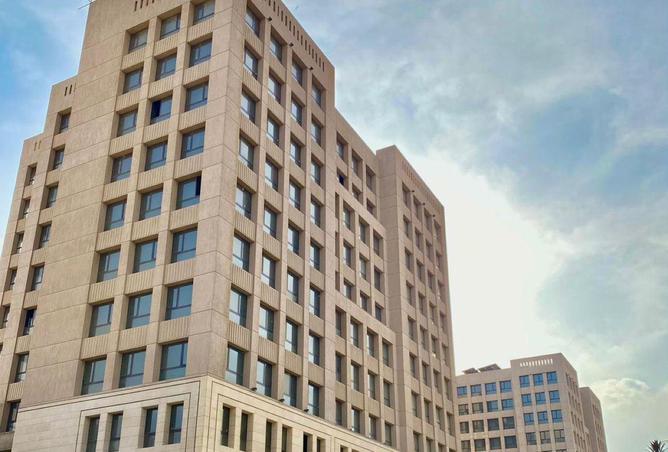 59495392 - صورة العقار 2