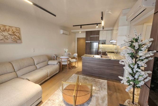 69305570 - Property Main Image