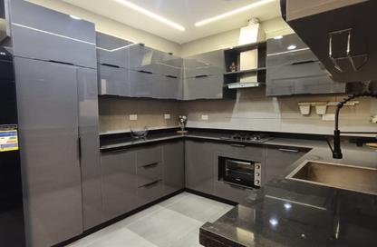 Apartment - 3 Bedrooms - 2 Bathrooms for rent in Stone Residence - 5th Settlement Compounds - The 5th Settlement - New Cairo City - Cairo Apartment - 3 Bedrooms - 2 Bathrooms for rent in Stone Residence - 5th Settlement Compounds - The 5th Settlement - New Cairo City - Cairo