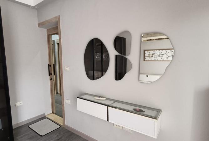 100918519 - Property Image 3