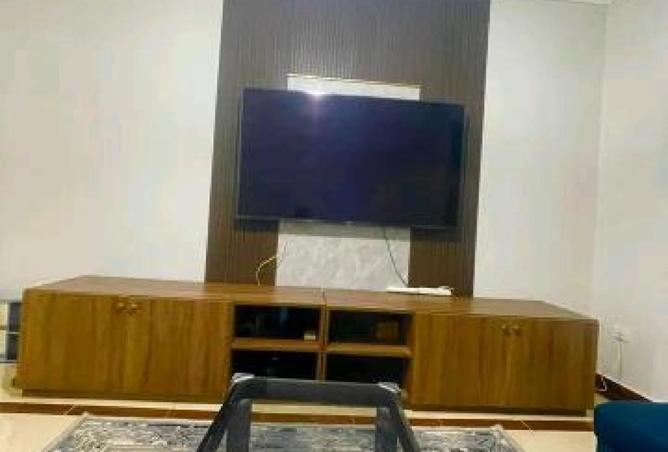 8684261 - صورة العقار 2