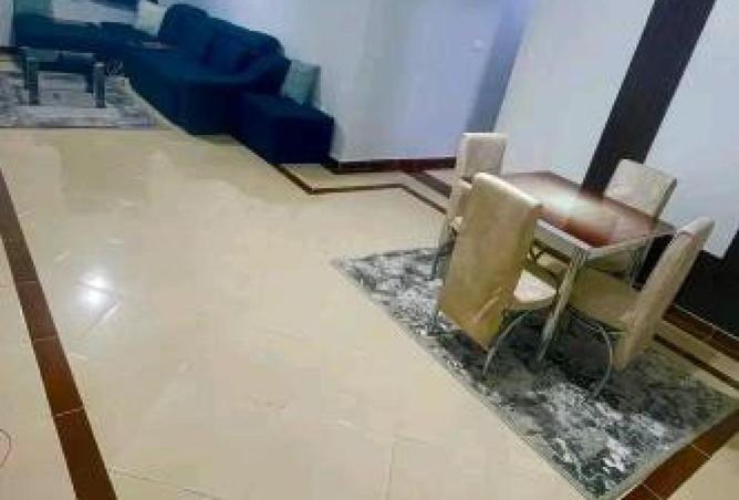 8684261 - صورة العقار 3