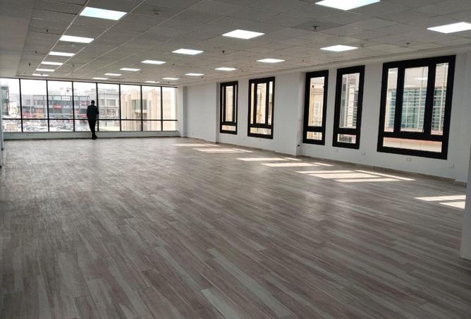 68533800 - Property Image 2