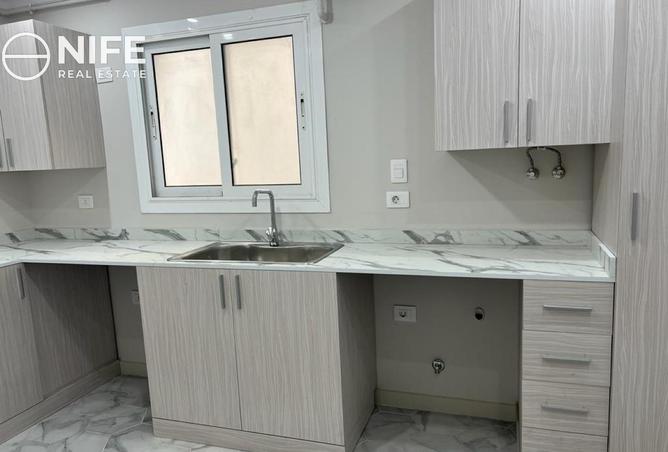94913625 - الصورة الرئيسية للعقار