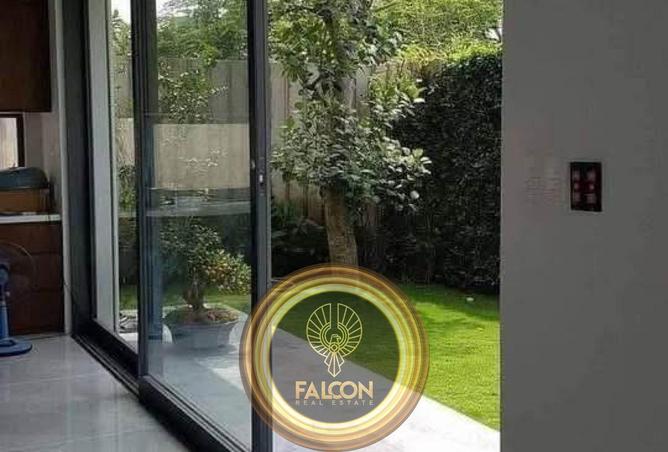 8714036 - صورة العقار 2