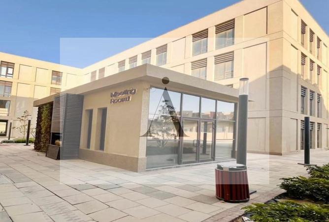 8416324 - الصورة الرئيسية للعقار