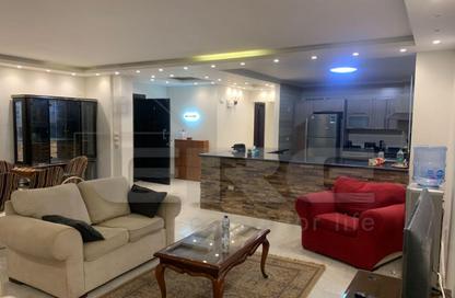 Apartment - 3 - 2 for rent in Tag Sultan - Ring Road - Cairo