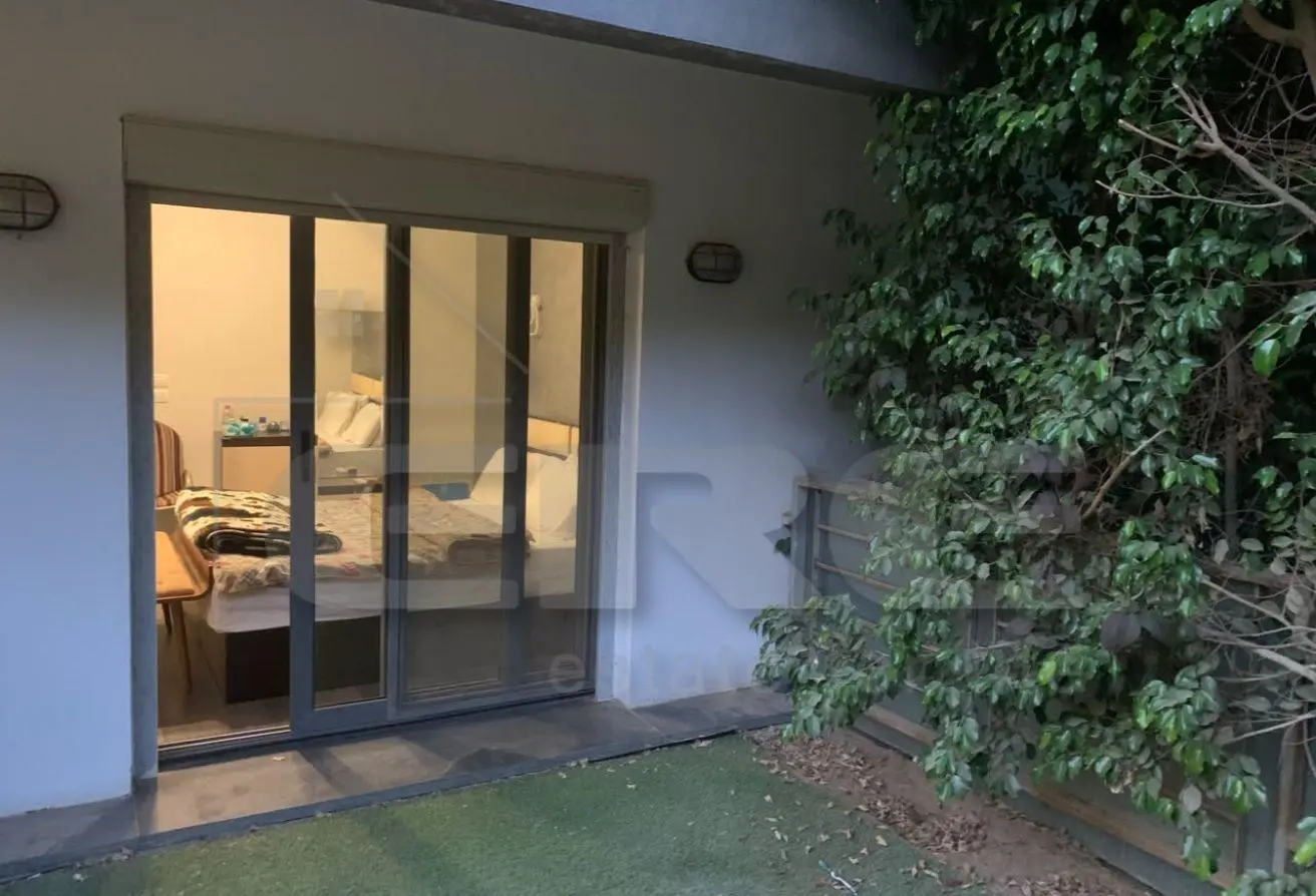121150195 - Property Main Image