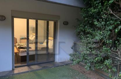 Apartment - 3 - 2 for rent in Tag Sultan - Ring Road - Cairo