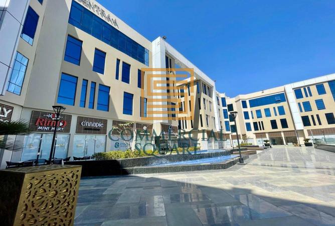 8582270 - صورة العقار 3