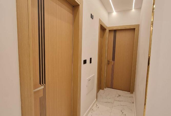 53980958 - صورة العقار 3