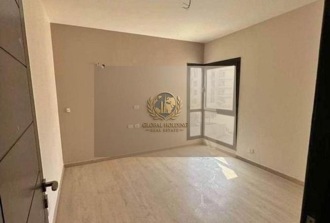 57484283 - صورة العقار 3