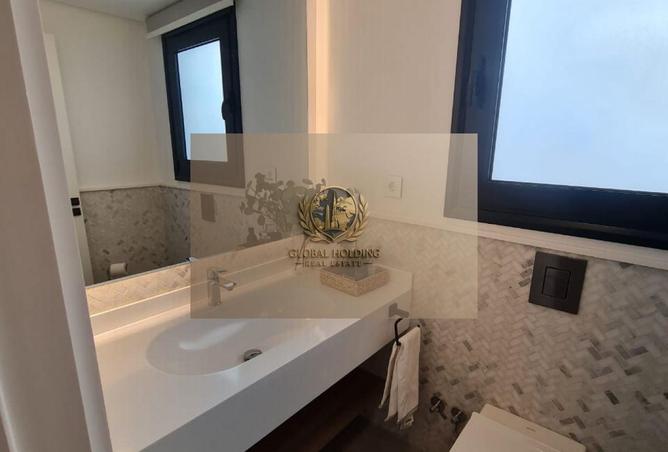 57484283 - صورة العقار 2