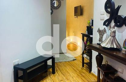 Apartment - 2 - 2 for sale in Mountain View Hyde Park - 5th Settlement Compounds - The 5th Settlement - New Cairo City - Cairo Apartment - 2 - 2 for sale in Mountain View Hyde Park - 5th Settlement Compounds - The 5th Settlement - New Cairo City - Cairo