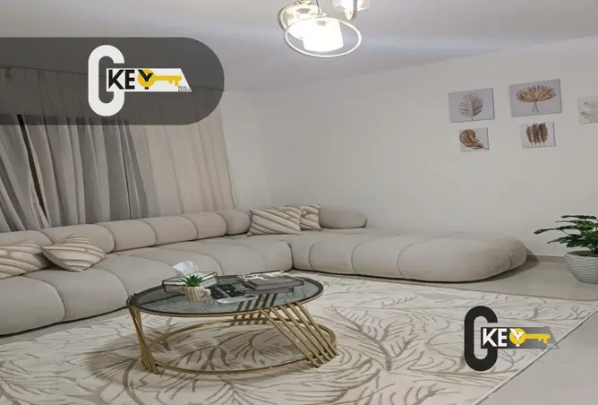 120356703 - Property Image 2