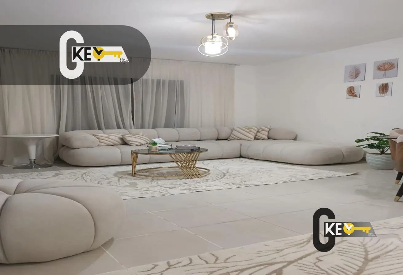 120356703 - Property Main Image