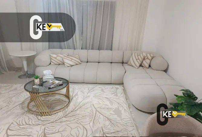 120356703 - Property Image 3