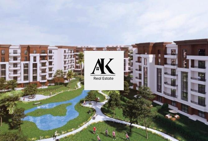 8635482 - صورة العقار 3