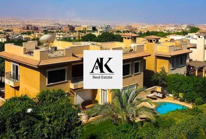 8635482 - الصورة الرئيسية للعقار