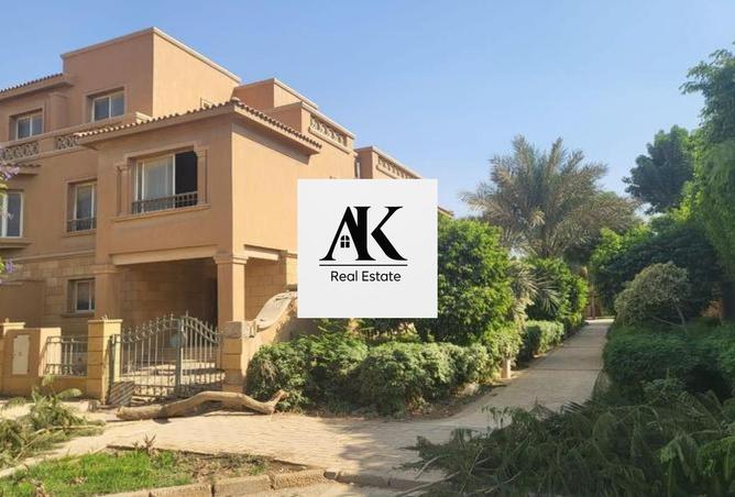 8635482 - صورة العقار 2