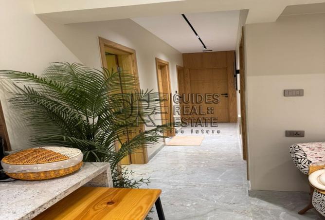 8705703 - Property Image 2