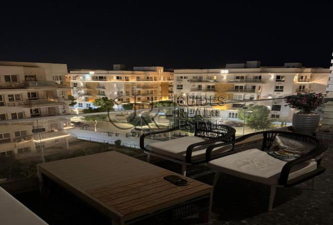 8705703 - Property Main Image