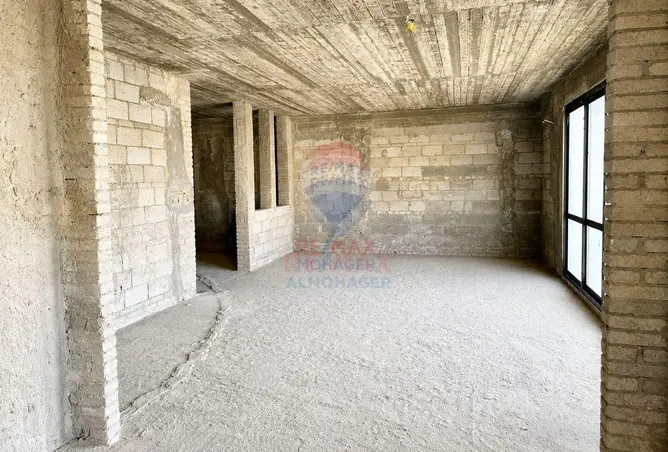 109916848 - Property Image 3