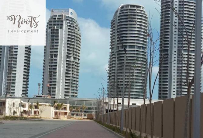 105164739 - صورة العقار 3
