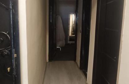 Office Space - Studio - 2 Bathrooms for rent in Al Thawra St. - El Korba - Heliopolis - Masr El Gedida - Cairo