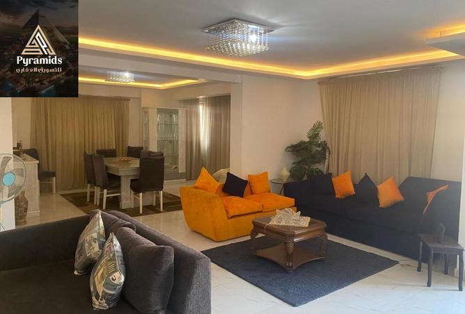 64139495 - صورة العقار 3