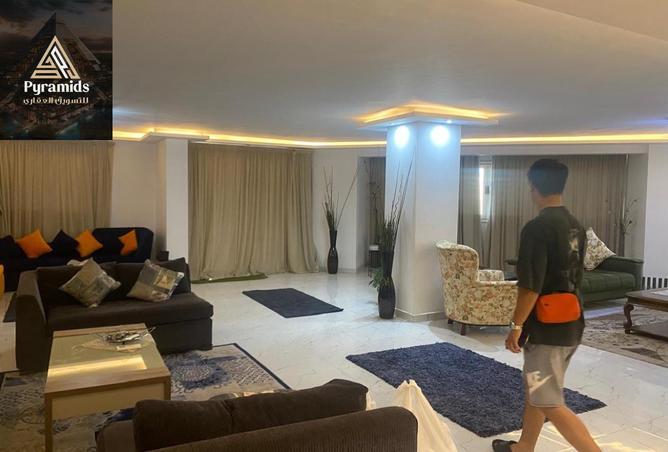 64139495 - الصورة الرئيسية للعقار