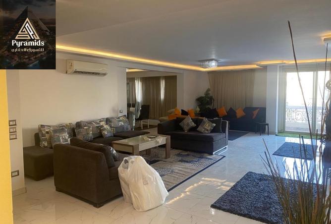 64139495 - صورة العقار 2